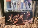 The Paul Butterfield Blues Band, Elektra 1965 Pressing, VG+ / VG+