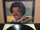 Brazil: TIM MAIA Reencontro LP Odeon jorge ben funk samba gilberto gil Racional