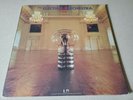 The Electric Light Orchestra No Answer 1st Pressing LP UAS-5573 1972 VG+ VINYL