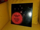 Rare Sealed RANDOLPH BAKER: Reaching For The Stars Disco soul LP Album Record 33
