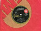 AC/DC - CAN I SIT NEXT TO YOU GIRL / IT'S A LONG WAY TO THE TOP RARE 7