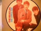 THE BEATLES 