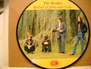 BEATLES 