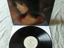Ozzy Osbourne - No more tears - 12