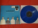 Weezer Rarities And B Side Vinyl