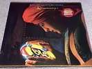 ELECTRIC LIGHT ORCHESTRA (ELO) - DISCOVERY 1st G/F UK LP 1979 w/ POSTER & INSERT