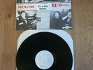 SEX PISTOLS 'Indecent Exposure' LP Vinyl 1978   SEXB-005