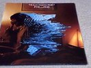 THE ALAN PARSONS PROJECT PYRAMID 1st UK ARISTA G/F LP 1978 A4/B1