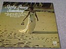 SHIRLEY BASSEY SOMETHING FRANCE LP 1970 JOHNNY HARRIS THE DOORS SOUL FUNK LISTEN