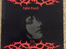 Lydia Lunch - 13.13 - LP - ORIGINAL UK RELEASE - VG+