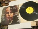 SPIRIT Same (Ode Z12 44003) SELF TITLED Original Mono LP Rare SOLID EXCELLENT