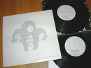 KINGS OF LEON - YOUTH & YOUNG MANHOOD Double 10