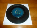 THE MARCELS - You are my sunshine - UK 2-track 7