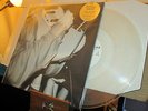 rare TY SEGALL BAND Live in San Francisco UNPLAYED CLEAR LP +mp3 oh sees fuzz om