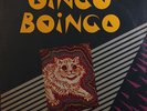 OINGO BOINGO | FIRST PRESS NEAR-MINT 1980 NEW WAVE PUNK 10” VINYL EP | SP 70400