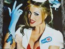 Enema of the State - Blink-182 Vinyl LP ALBUM RECORD    Mint Condition