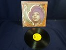 The Many Grooves of Barbara Lewis Vinyl LP Stax ENS 1006 Funk Soul 3-Day Refund
