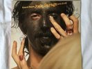 Frank Zappa, Joes Garage Act 2 & 3 Original Vinyl Double Album