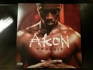 Akon - 