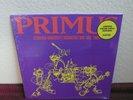 PRIMUS Standford University Broadcast LP SEALED Color Vinyl LIVE Les Claypool