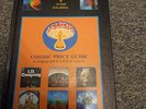 Krautrock Cosmic Price Guide Buch - 3rd edition Klassiker ab 1,-