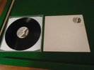 THE CURE - GRINDING HALT / MEAT HOOK 1st 12