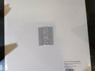 Unknown Pleasures 40th Anniversary Limited Edition  Joy Division 180gm Red Vinyl