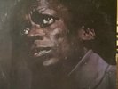 MILES DAVIS - In A Silent Way 1969 Vinyl LP Columbia CS 9875