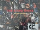 The Stone Roses - Second Coming (LP) (180g Vinyl) (M/M) (Sealed)
