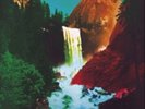 My Morning Jacket-The Waterfall (UK IMPORT) Vinyl / 12