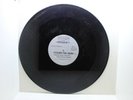 Fab 5 Freddy / Beeside* - Change The Beat lp