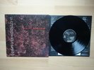 FATES WARNING - INSIDE OUT - VINYL LP - FIRST PRESS 1994 - MASSACRE RECORDS RARE