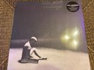 Boy Harsher - Country Girl Uncut - Dark Green Colored Vinyl LP -XX/700 - Sealed