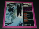 Contemporary Music From Norway Baden, Egge, Janson, Brustad Norwegian IMPORT