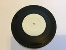 Sub pop test press 7” honeymoon killers sp51