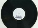 Sarbres Of Paradise - Smoke Belch 2