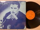 Daniel Santos - Volumen 3 LP 1994 Corona Real Colombia Guaracha Bolero VG+
