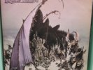 NAZARETH HAIR OF THE DOG 1975 UK PRESS 12