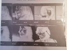The Beatles LET IT BE... NAKED vinyl LP 12