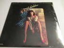 Flashdance: Original Soundtrack From The Motion Picture LP / Album 1983 Sealed