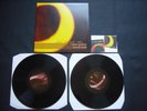 Harold Budd Robin Guthrie: Before The Day Breaks / After Night Falls MINT Vinyl