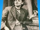 MORRISSEY & SIOUXSIE - Interlude -RARE 1994 UK vinyl 12