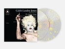 Caleb Landry Jones - The Mother Stone - 2LP Vinyl, Me Please Limited