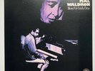 Mal Waldron ?– Blues For Lady Day Japanese Reissue 1977  Black Lion - PA 6117