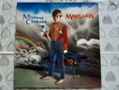 MARILLION      