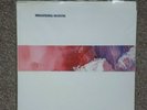 Vibracathedral Orchestra My Gates Open Tremble By My Side Ltd LP