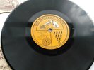 His Masters Voice Ten Little Nigger Boys Nursery Rhyme 1923 7