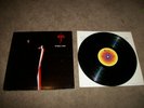 Steely Dan Aja 1st Pressing Vinyl Record LP Album AB-1006 1977 - NM VINYL