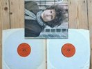 Bob Dylan Blonde On Blonde LP rare Original Stereo UK Pressing