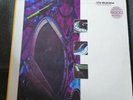 LTJ BUKEM Mystical Realms 12 Inch Vinyl